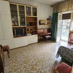 Rent 3 bedroom apartment of 120 m² in Roma