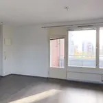 Rent 3 bedroom apartment of 65 m² in Helsinki