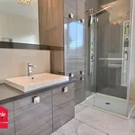 Appartement à Louer - 959,Rue des Skieurs, Bromont - 14 photos | Logis Québec