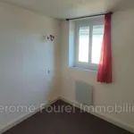 Rent 2 bedroom apartment of 41 m² in Montaignac-Saint-Hippolyte