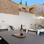 Rent 7 bedroom apartment of 324 m² in Pollença