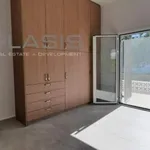 Rent 2 bedroom apartment of 100 m² in Voula Community