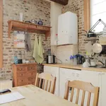 Studio of 50 m² in brussels