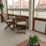 Rent 3 bedroom apartment of 100 m² in Westbroekpark