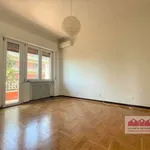 Rent 4 bedroom apartment of 170 m² in Vicenza