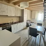 Rent 2 bedroom apartment of 50 m² in Lonigo