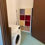 3-room flat corso Giuseppe Garibaldi,94, San Domenico, Legnano