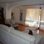 Apartment via, Porto Cervo, Arzachena