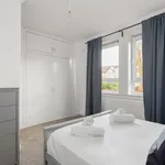 Rent 5 bedroom apartment of 27 m² in Edinburgh