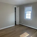 Rent 2 bedroom apartment in BERGEN