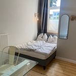 Miete 1 Schlafzimmer wohnung von 40 m² in Krefeld