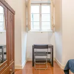 Rent a room in Lisboa