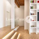 Rent 4 bedroom apartment of 120 m² in Lucca