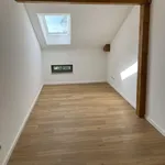 Exklusive Familienwohnung in charmanter Villa! Erstbezug nach Modernisierung!