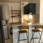 Rent 1 bedroom apartment of 28 m² in Nancy