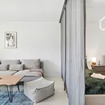 Rent 5 bedroom apartment of 77 m² in Mainz