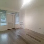 Rent 1 bedroom flat of 189 m² in Luton