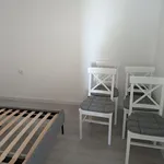 Najam 2 spavaće sobe stan od 45 m² u Grad Rijeka