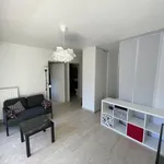 Maison de 33 m² avec 1 chambre(s) en location à Nîmes