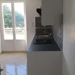 Rent 2 bedroom apartment of 27 m² in Marseille