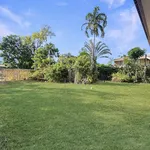 Rent 3 bedroom house in Katherine East