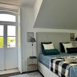 Rent 5 bedroom apartment in Coimbra