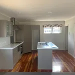 Rent 3 bedroom house in Hamilton