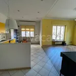 Rent 4 bedroom apartment of 100 m² in Cuneo