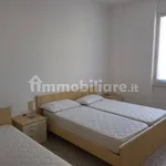 3-room flat via Vittorio Emanuele, Centro, Moneglia