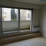 Appartement de 21 m² avec 1 chambre(s) en location à MoulinsT