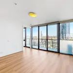 Rent 2 bedroom apartment in Melbourne