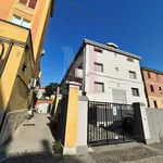 Affitto 2 camera appartamento di 46 m² in Bologna