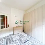 Rent 2 bedroom apartment of 50 m² in Turin