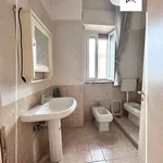 Rent 3 bedroom apartment of 95 m² in Taranto