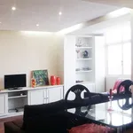 Rent 2 bedroom apartment of 125 m² in porto