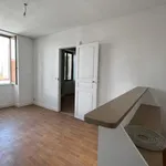 Rent 3 bedroom apartment of 65 m² in Bidache