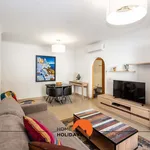 Alugar 1 quarto apartamento de 55 m² em Albufeira