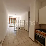 Rent 2 bedroom apartment of 50 m² in Porto San Giorgio