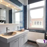 Rent 1 bedroom apartment in Charleroi