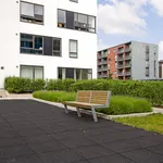 Rent 2 bedroom apartment of 64 m² in Copenhagen