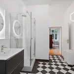 Rent 1 bedroom apartment of 69 m² in Berlin