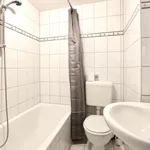 Rent 1 bedroom apartment of 42 m² in Cologne