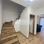 Pronajměte si 1 ložnic/e dům o rozloze 956 m² v Frenštát pod Radhoštěm