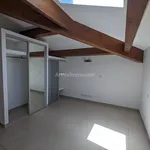 Appartement de 141 m² avec 5 chambre(s) en location à Ajaccio