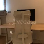 Rent 2 bedroom apartment of 55 m² in Torino