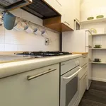 Rent 1 bedroom apartment of 62 m² in bologna