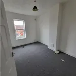 Rent 2 bedroom house in Yorkshire And The Humber