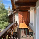 Rent 4 bedroom house of 110 m² in Brusson