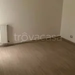 Affitto 5 camera appartamento di 155 m² in Formia