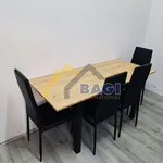 Jastrebarsko apartman za 4 radnika, stan/apartman, površina 35m2, za najam